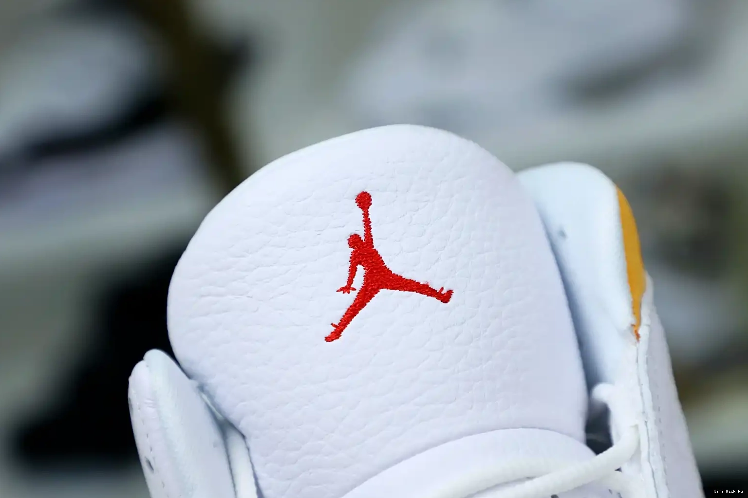  Air retro Kimikick Jordan Jordan 13 0704